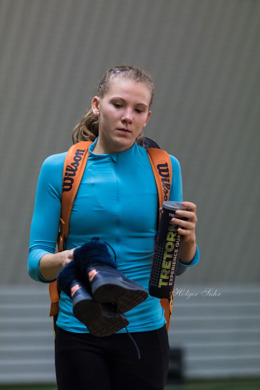 Bild 151 - Sparkasse Westholstein Pokal Marne